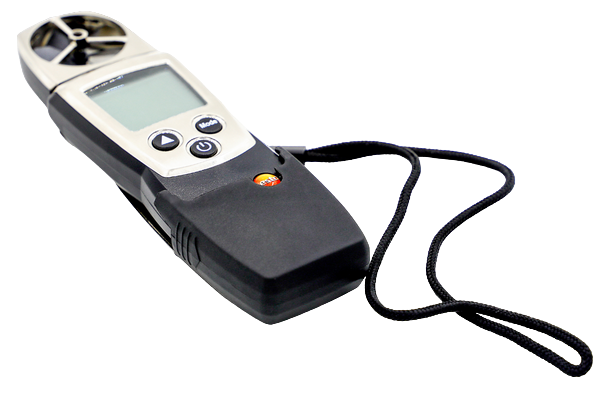 Технадзор в Королёве