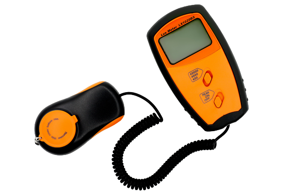 Технадзор в Королёве