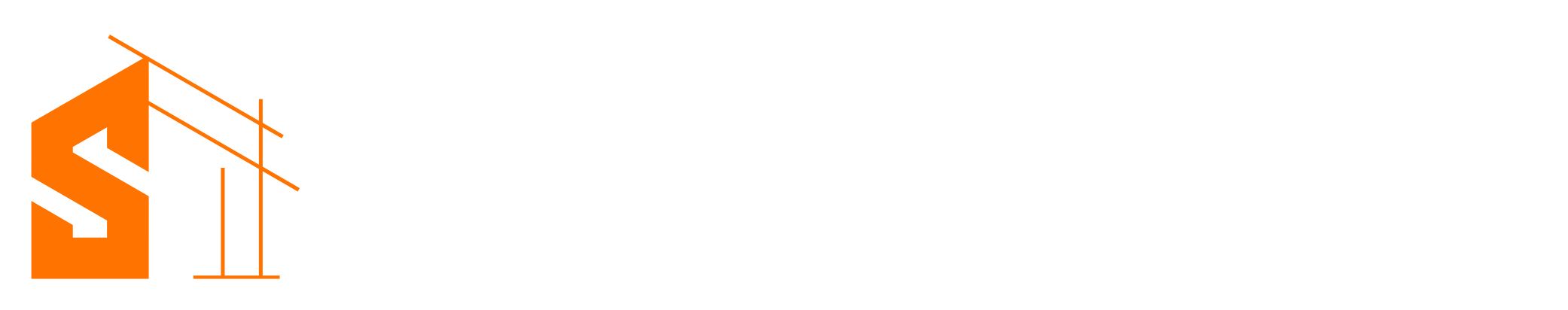 Технадзор в Королёве