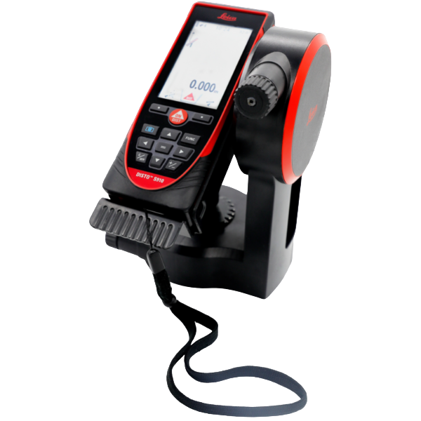 Технадзор в Королёве