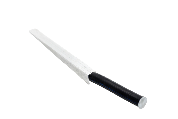 Технадзор в Королёве