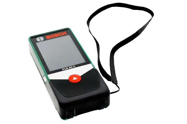 Технадзор в Королёве