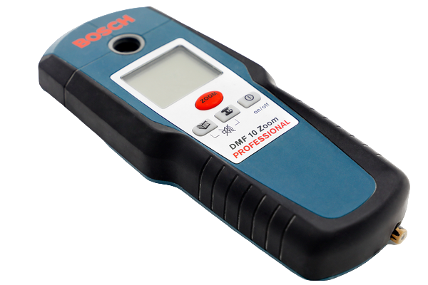 Технадзор в Королёве