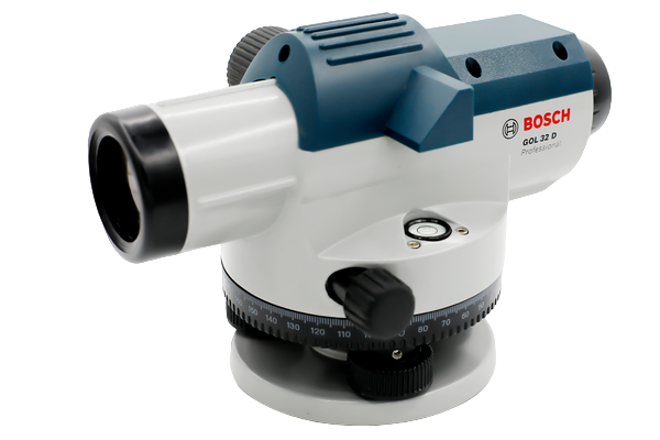 Технадзор в Королёве