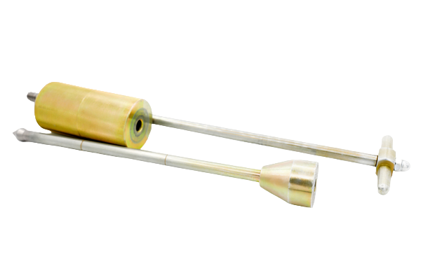 Технадзор в Королёве