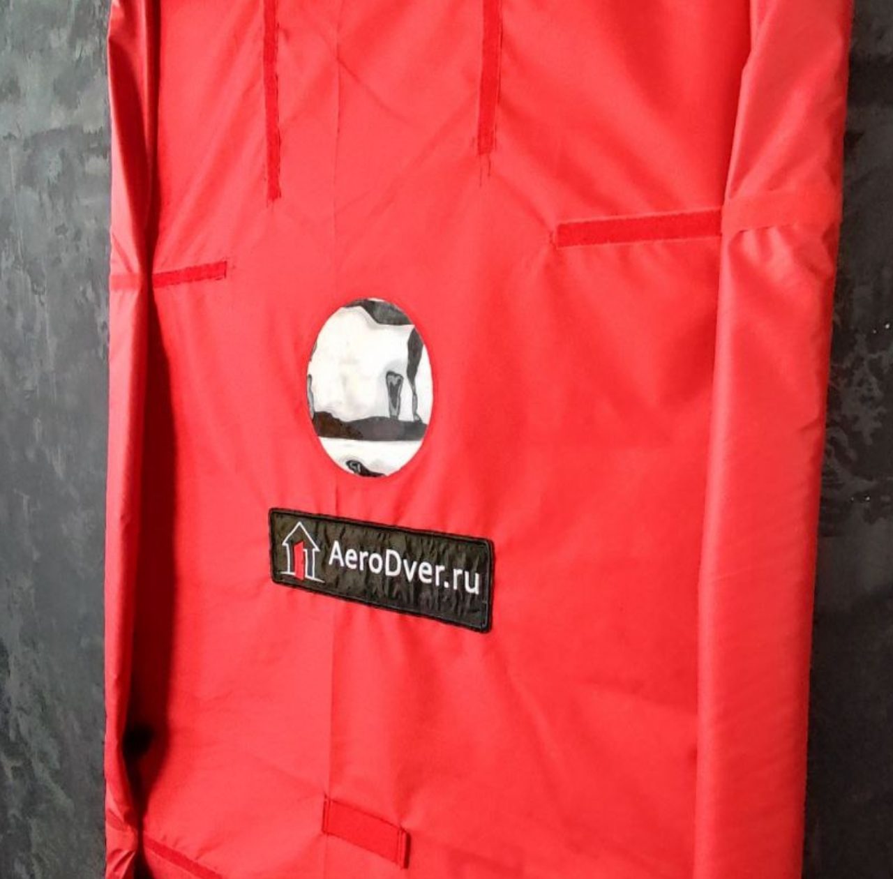 Технадзор в Королёве