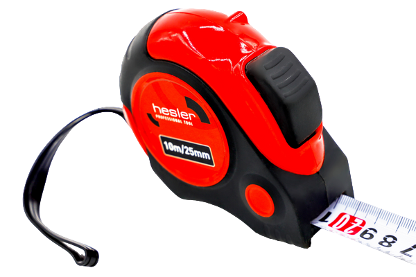 Технадзор в Королёве