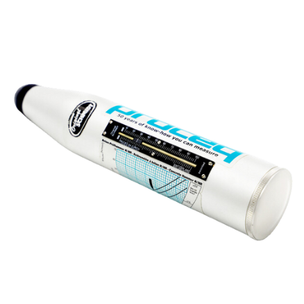 Технадзор в Королёве