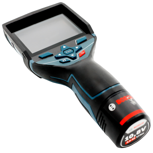 Технадзор в Королёве