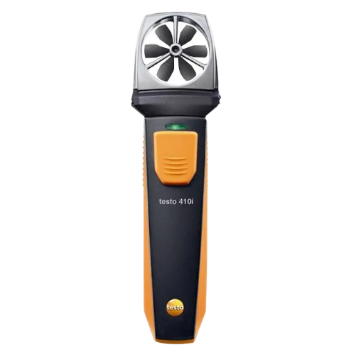 Технадзор в Королёве