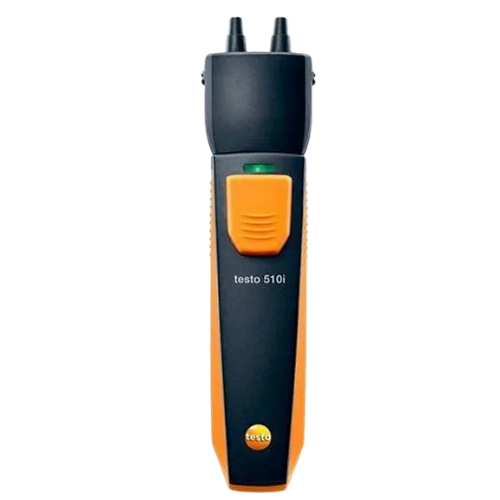 Технадзор в Королёве