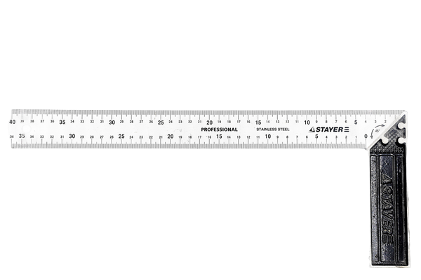 Технадзор в Королёве