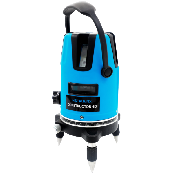 Технадзор в Королёве