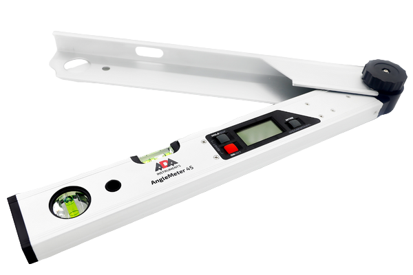 Технадзор в Королёве