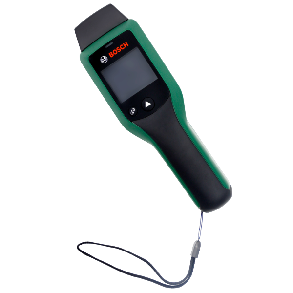 Технадзор в Королёве